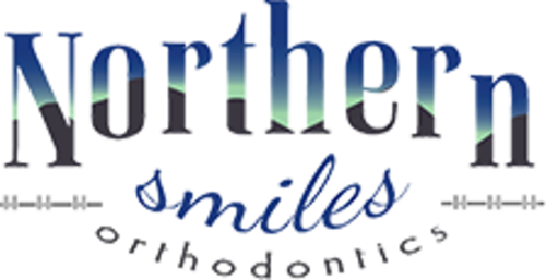 northern smiles orthodontics