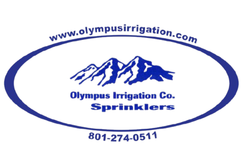 olympus-irrigation-logo-removebg-preview